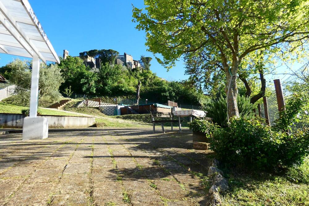 Photo of Outdoor in Penna in Teverina