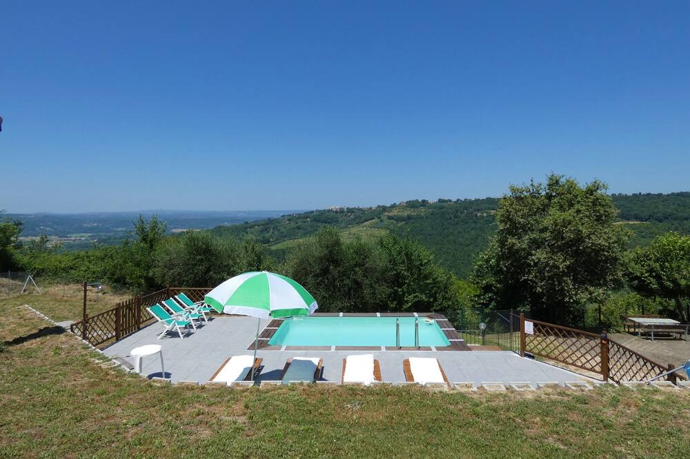 Photo of Outdoor in Penna in Teverina