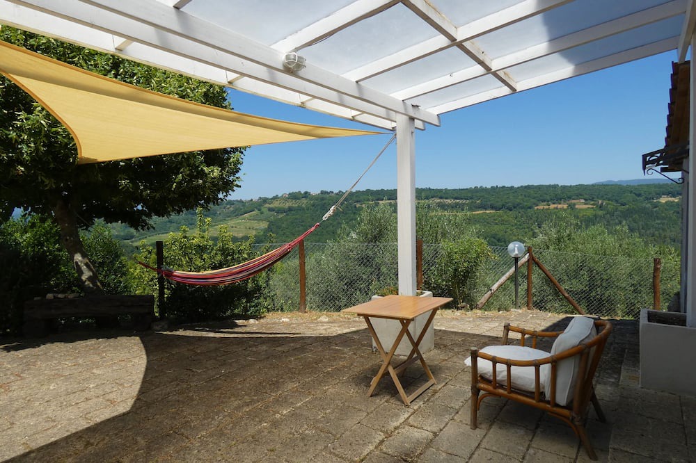 Photo of Outdoor in Penna in Teverina