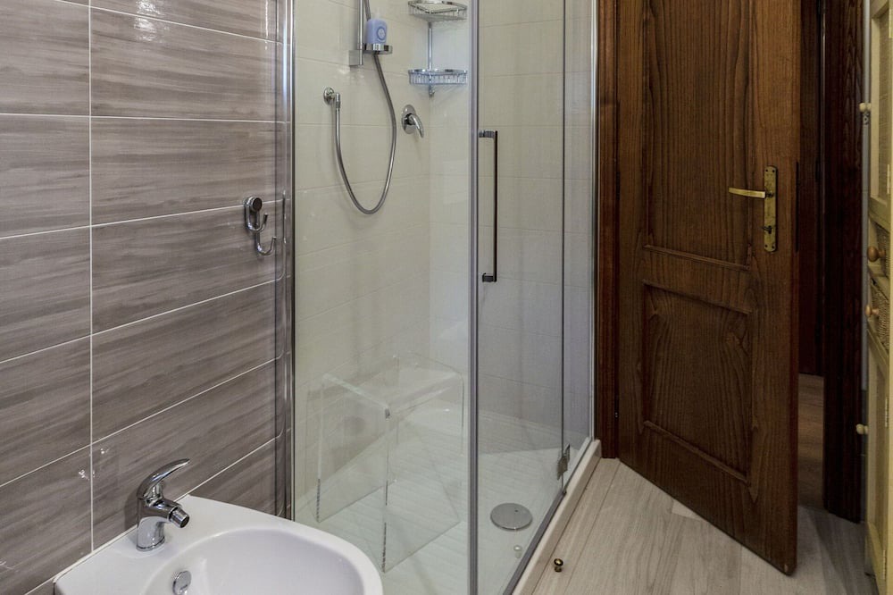 Photo of Bathroom in San Godenzo
