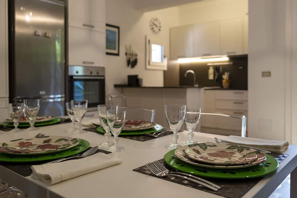 Photo of Livingroom in San Godenzo