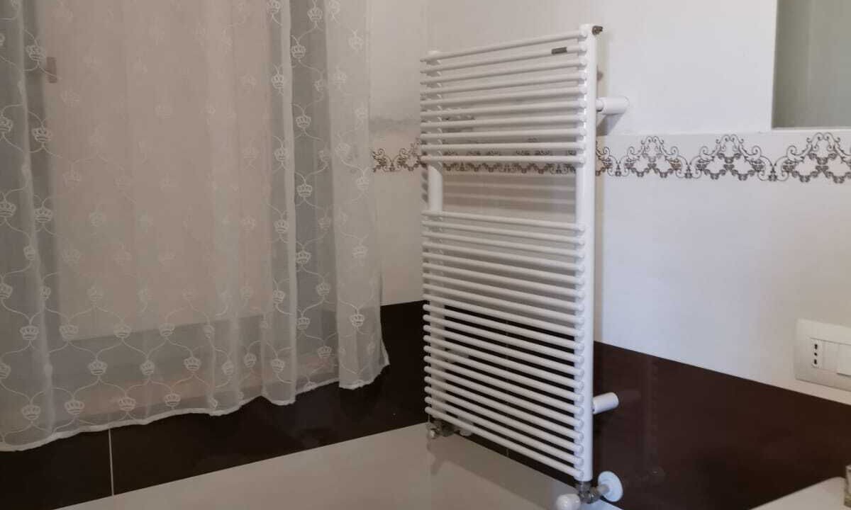 Photo of Bathroom in Costano
