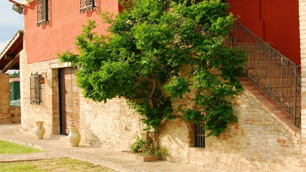 Photo of Outdoor in Costano