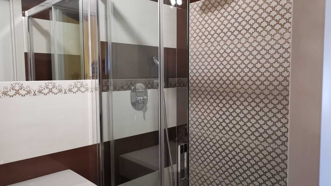 Photo of Bathroom in Costano