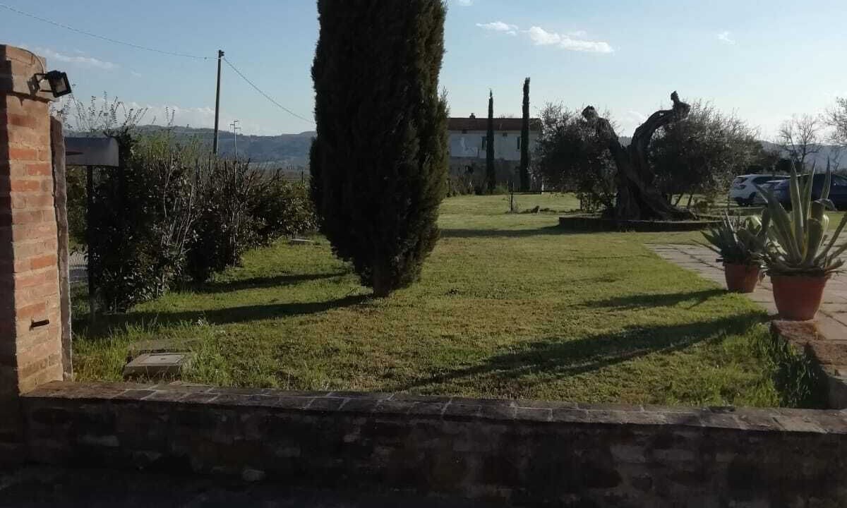 Photo of Outdoor in Costano