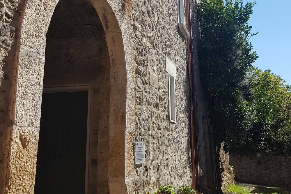 Photo of Outdoor in Faicchio