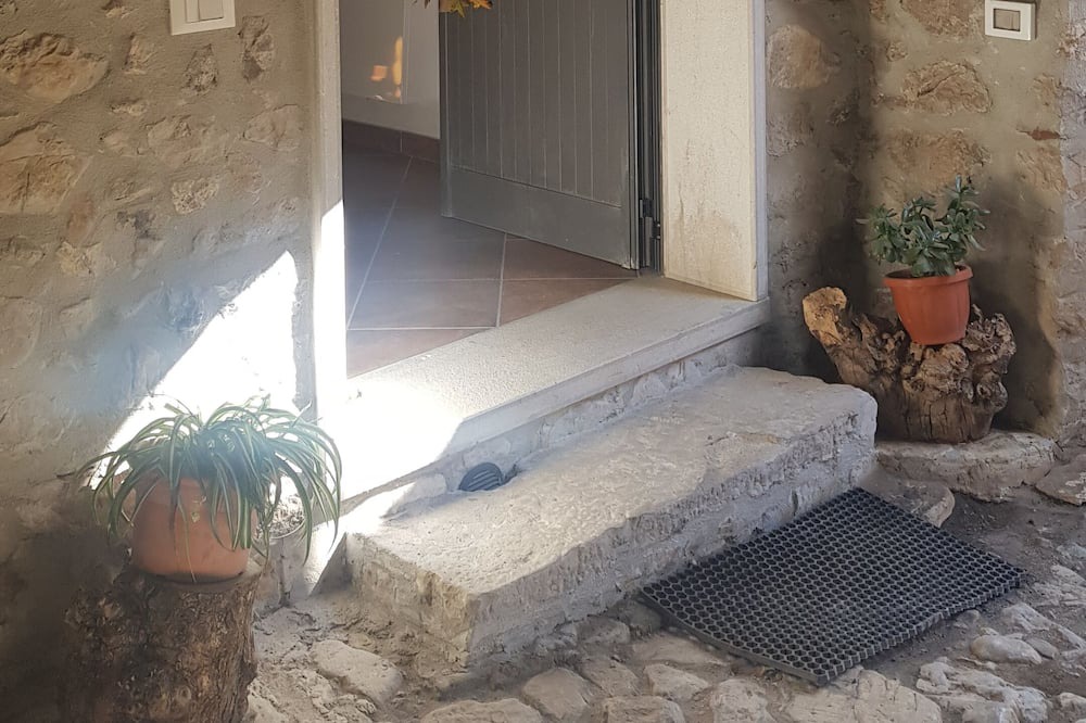 Photo of Outdoor in Faicchio