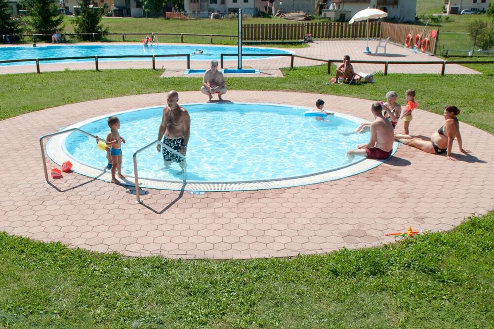 Photo of Others in Sarnonico