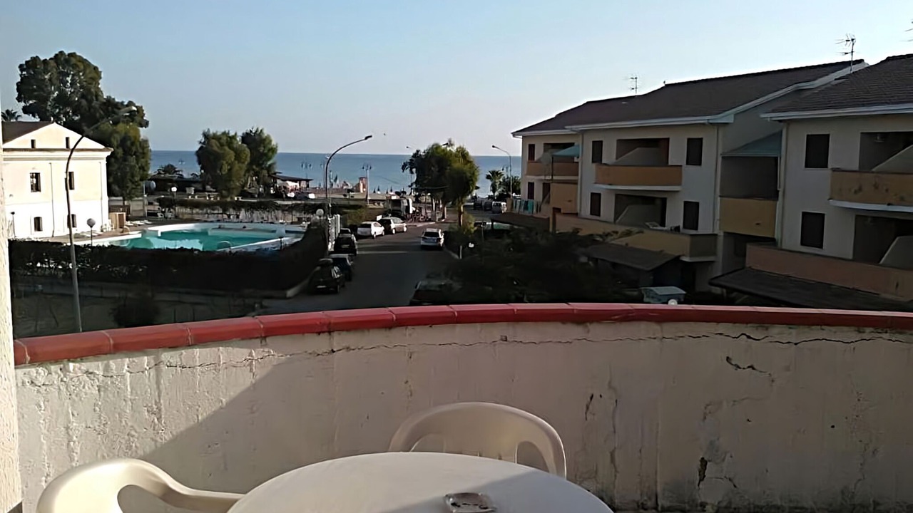 Photo of Others in Marina di Mandatoriccio