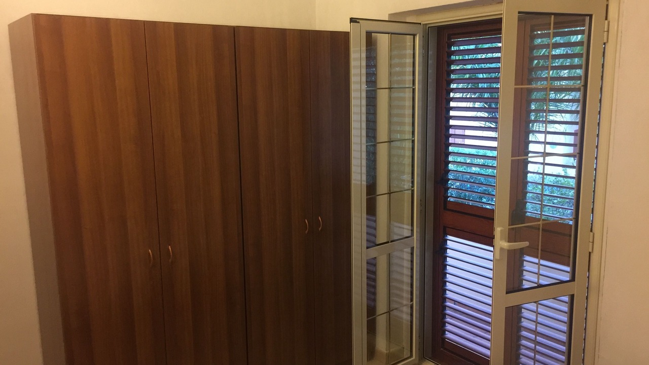 Photo of Bedroom in Ricadi
