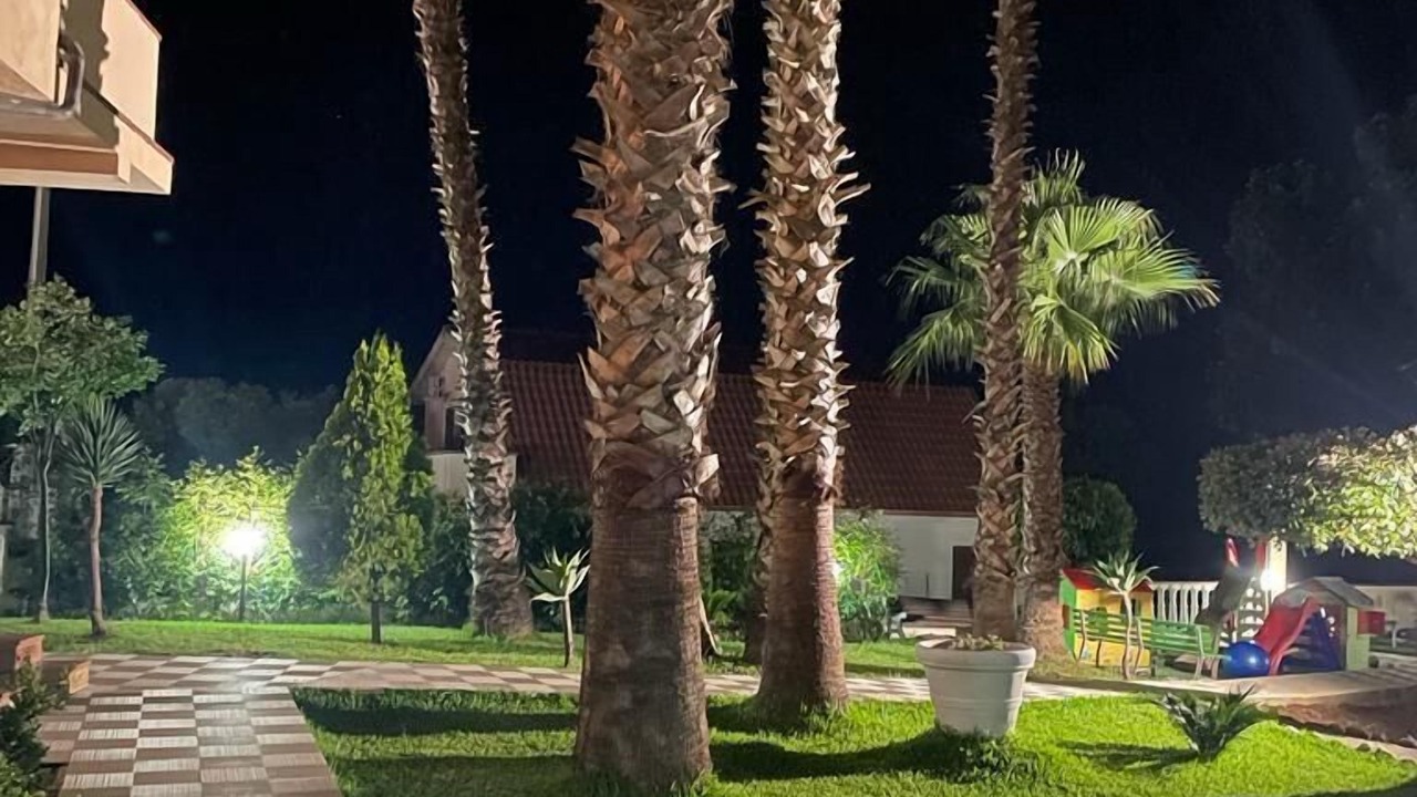 Photo of Outdoor in Ricadi