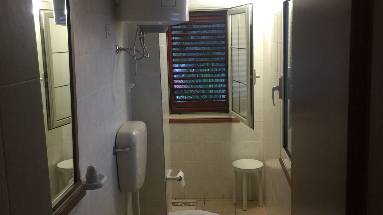 Photo of Bathroom in Ricadi