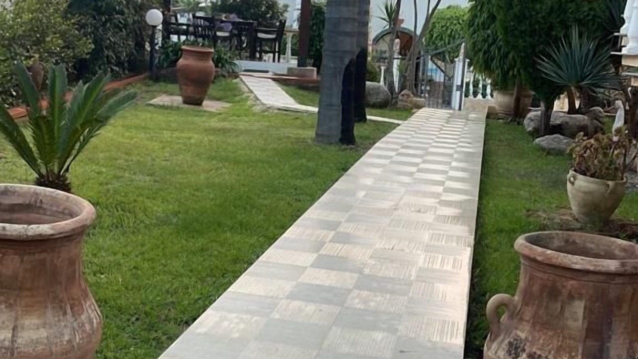 Photo of Outdoor in Ricadi