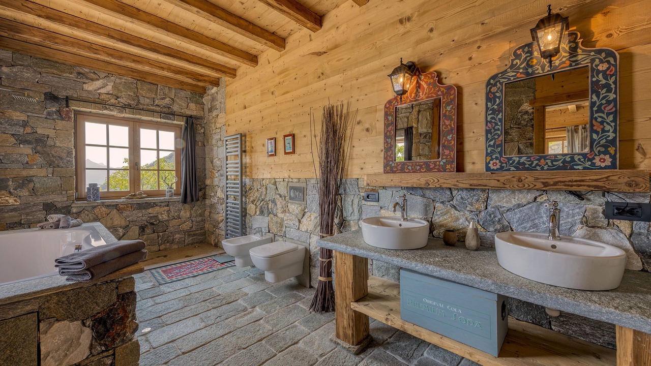 Photo of Livingroom in Stazzona