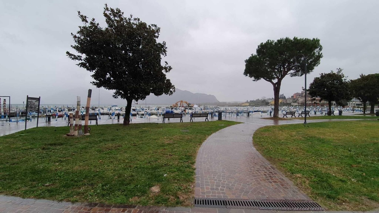 Photo of Outdoor in Clusane