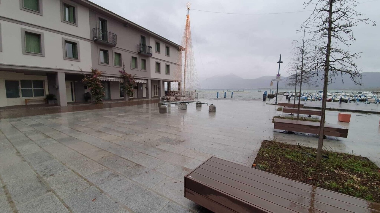 Photo of Outdoor in Clusane