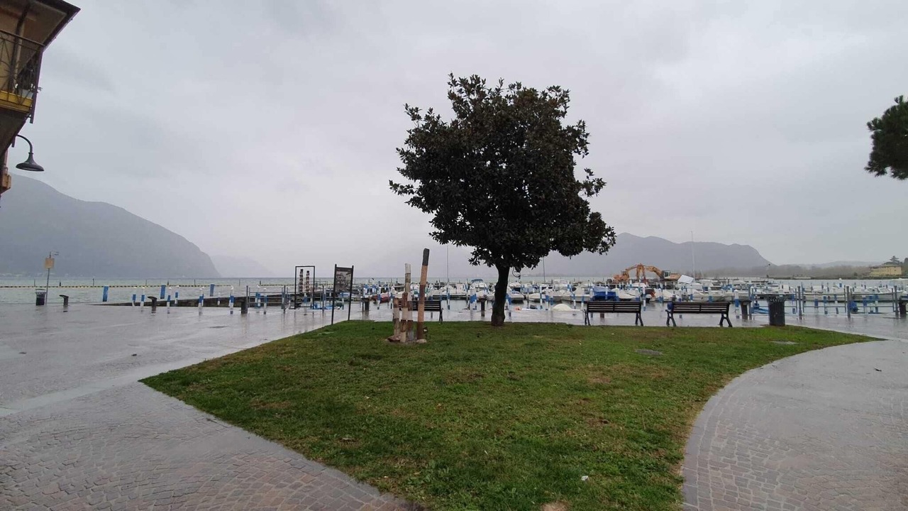 Photo of Outdoor in Clusane
