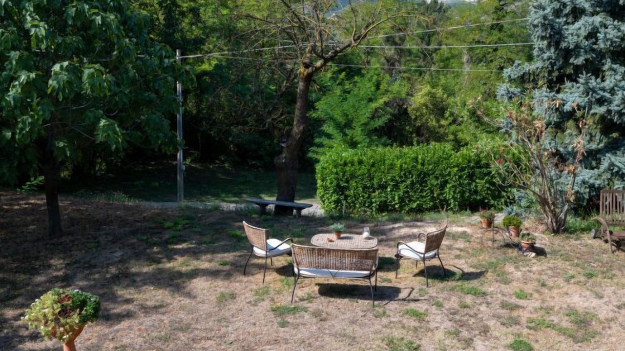 Photo of Outdoor in Santo Stefano Belbo