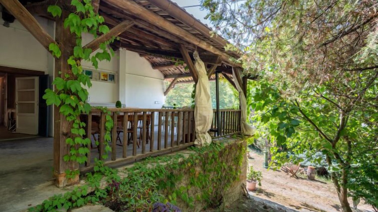 Photo of Outdoor in Santo Stefano Belbo