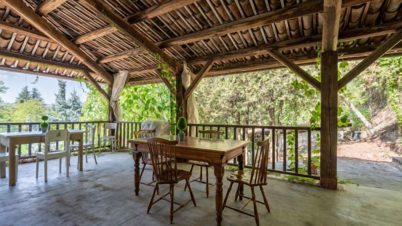 Photo of Outdoor in Santo Stefano Belbo