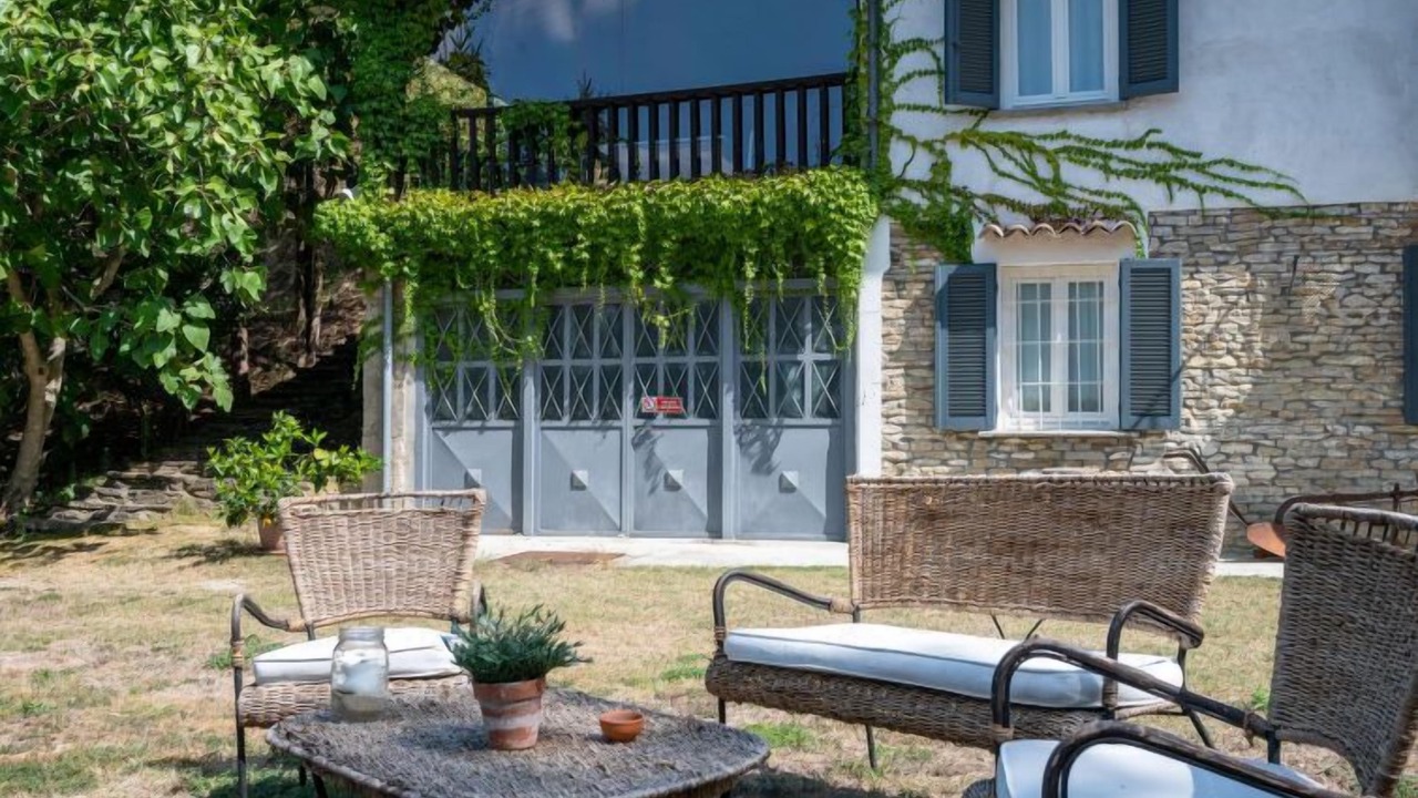 Photo of Outdoor in Santo Stefano Belbo