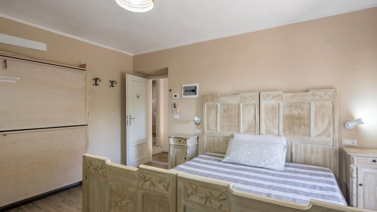 Photo of Others in Santo Stefano Belbo