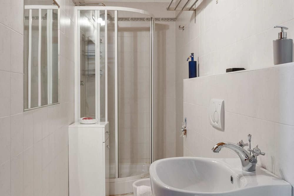 Photo of Bathroom in Argigliano