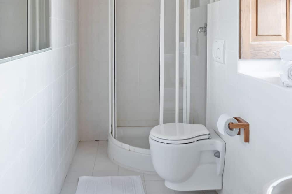 Photo of Bathroom in Argigliano