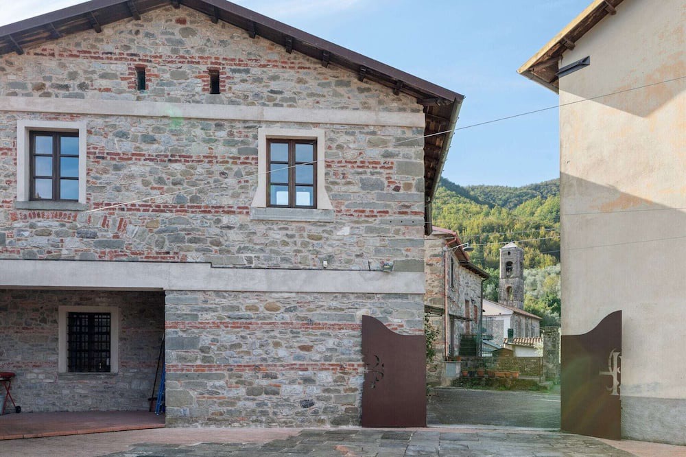 Photo of Outdoor in Argigliano