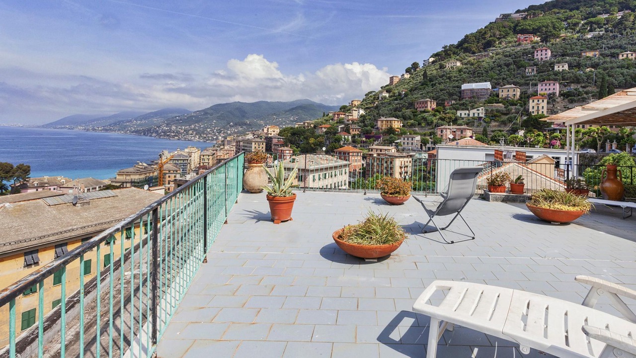 Photo of Others in Camogli