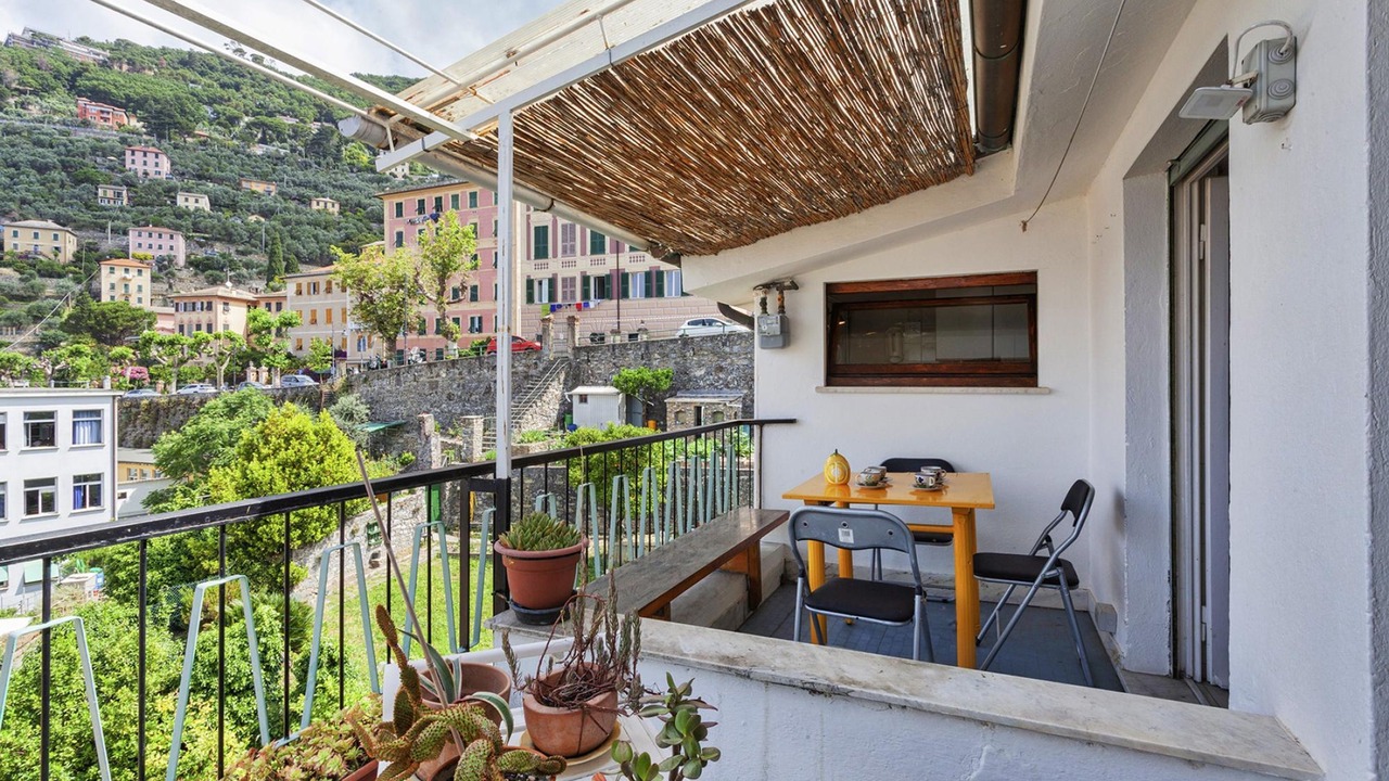 Photo of Others in Camogli