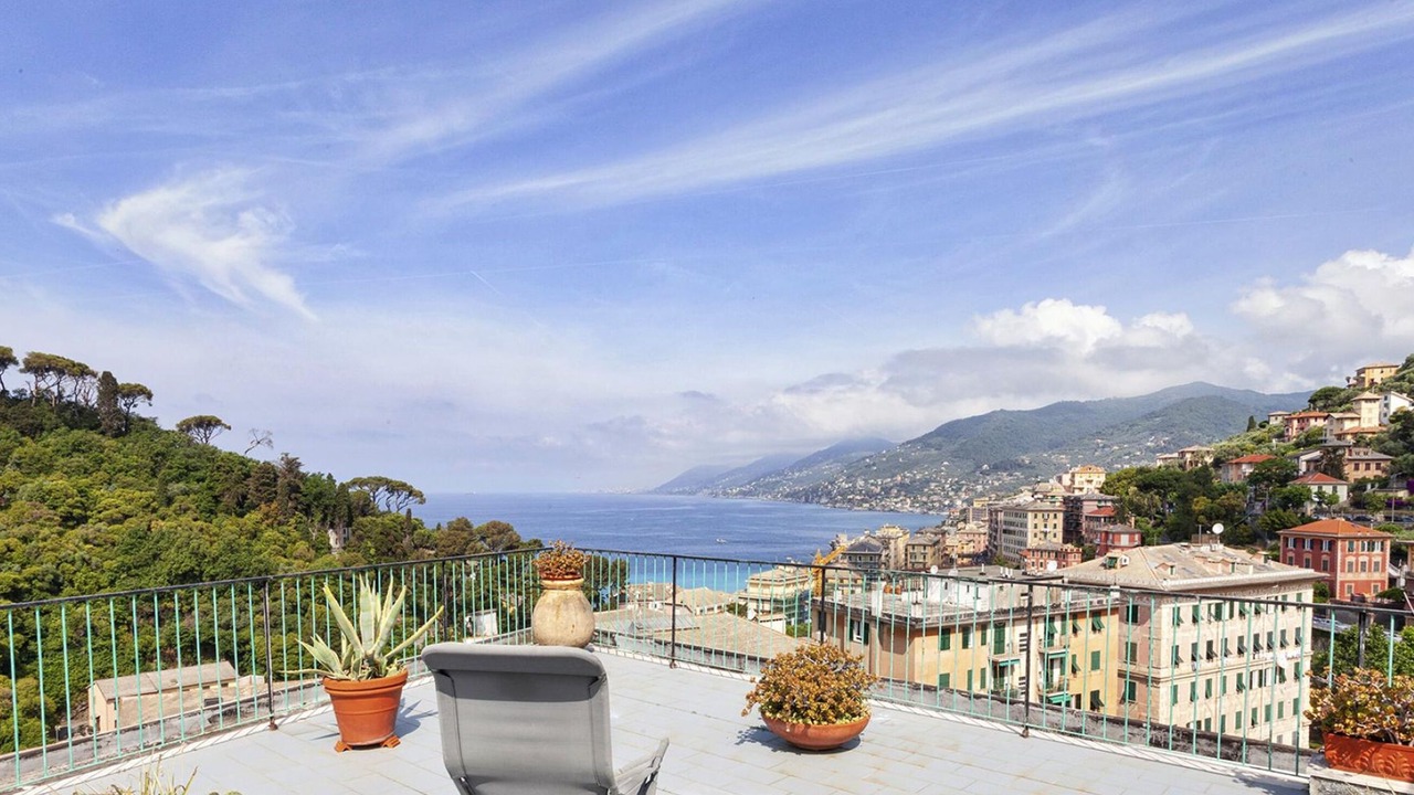 Photo of Others in Camogli