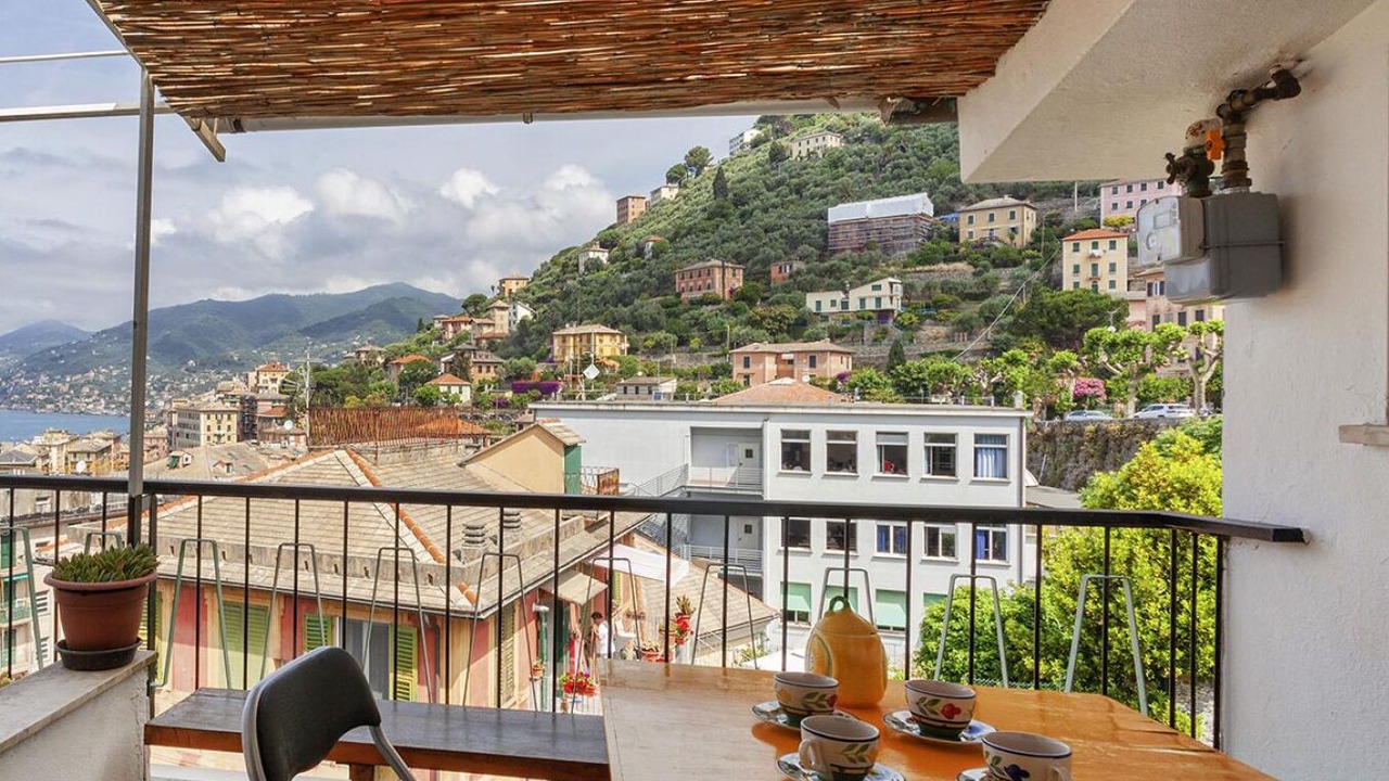 Photo of Others in Camogli