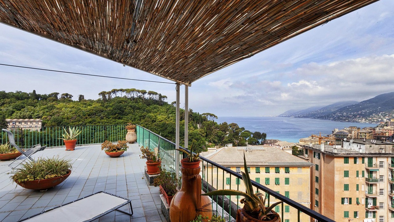Photo of Others in Camogli