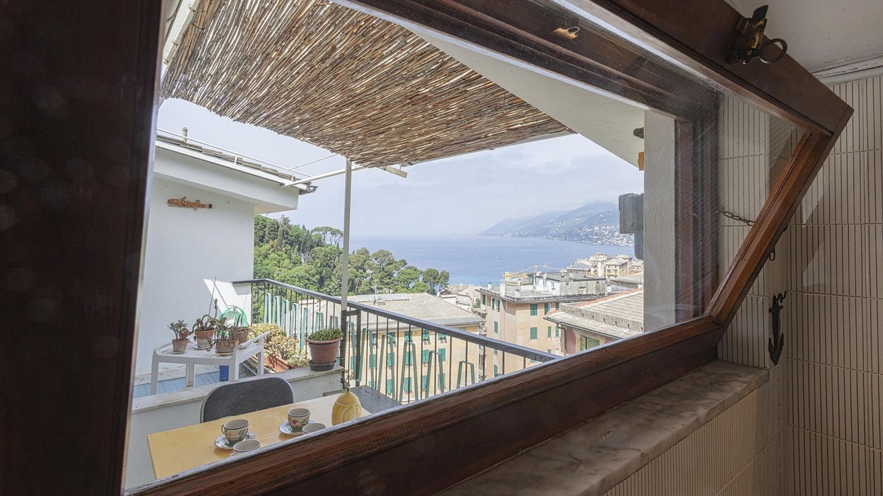Photo of Others in Camogli