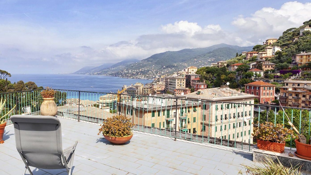 Photo of Others in Camogli