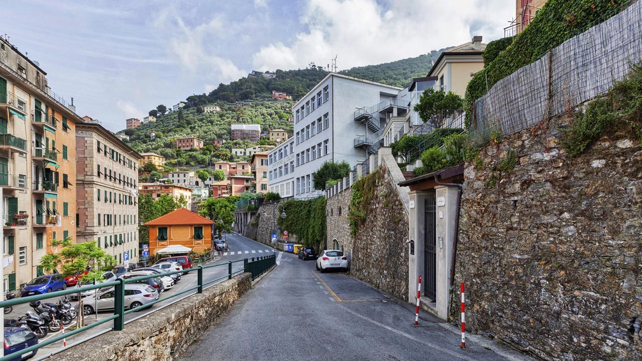 Photo of Others in Camogli