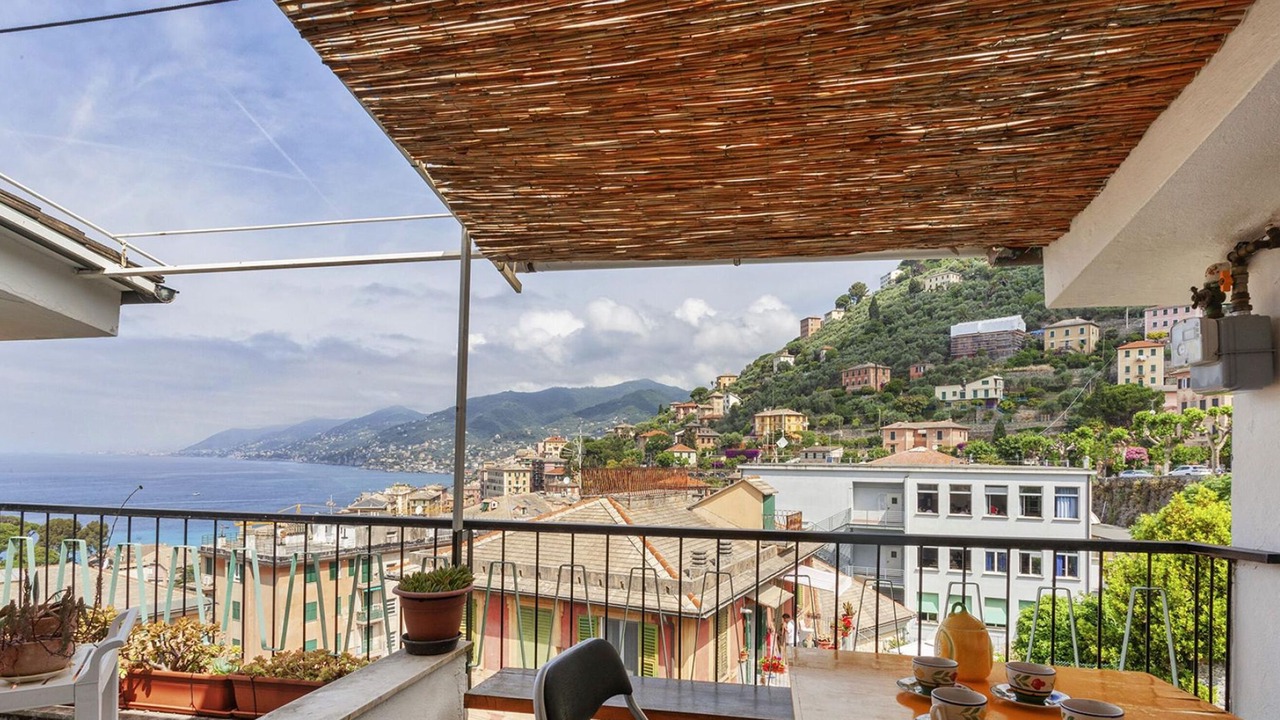 Photo of Others in Camogli