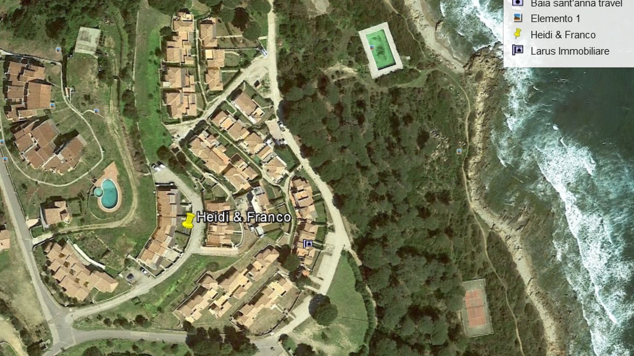 Photo of Outdoor in Luddui