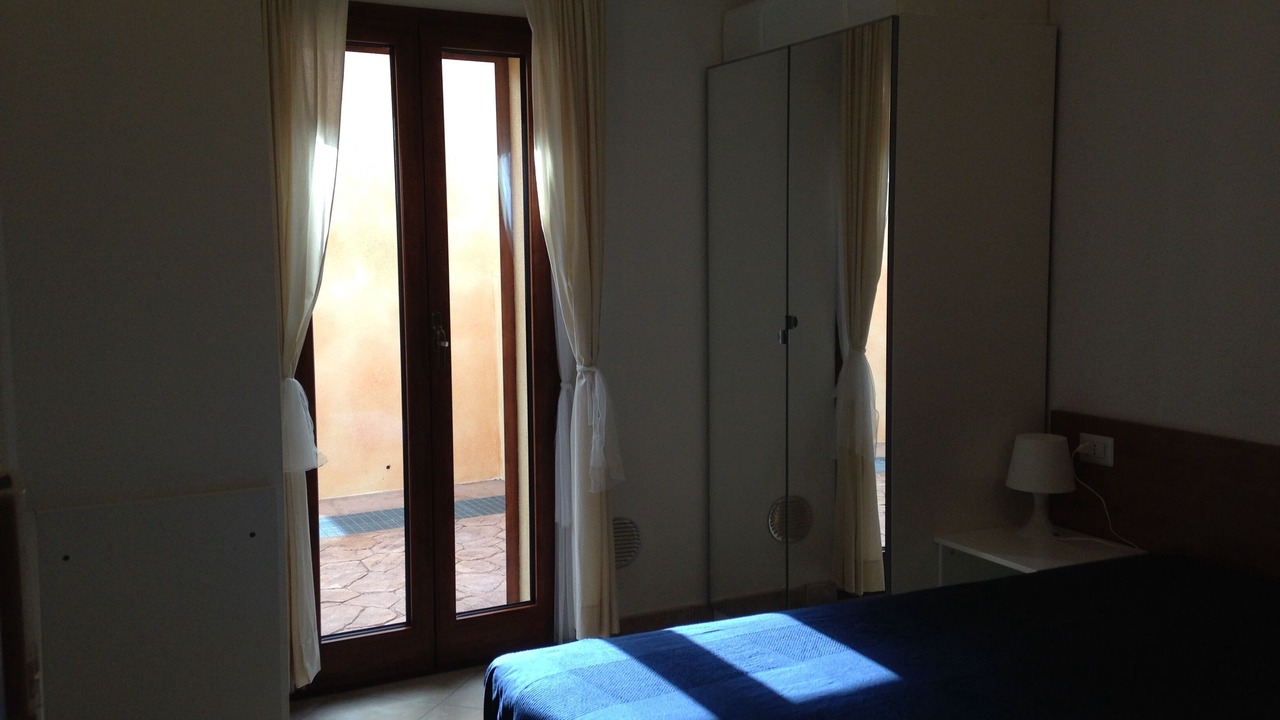 Photo of Bedroom in Luddui