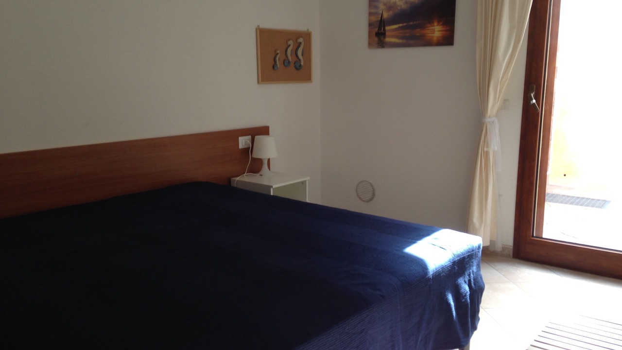 Photo of Bedroom in Luddui