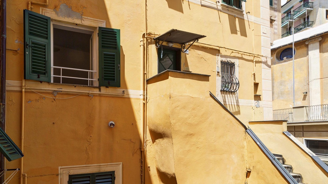 Photo of Others in Camogli