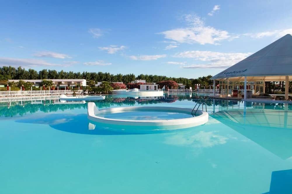 Photo of Outdoor in Squillace Lido