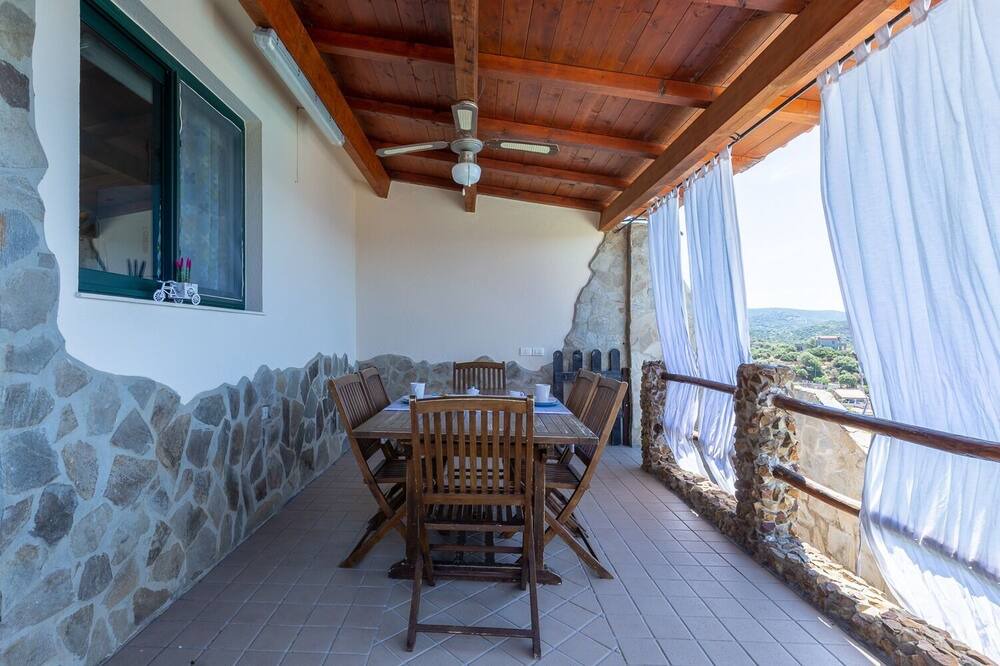 Photo of Others in Geremeas