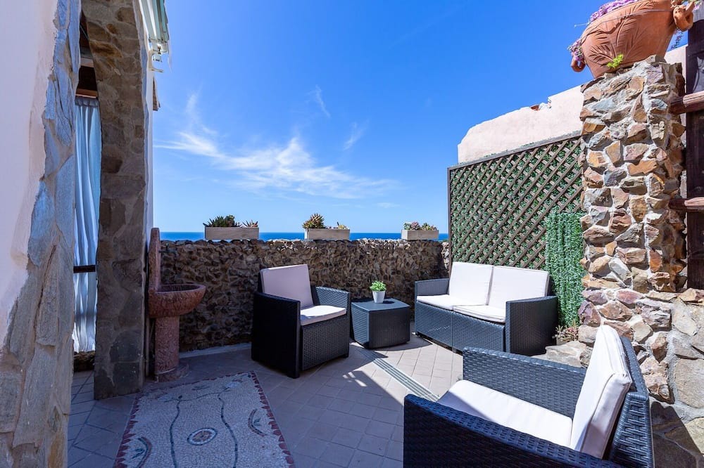 Photo of Outdoor in Geremeas