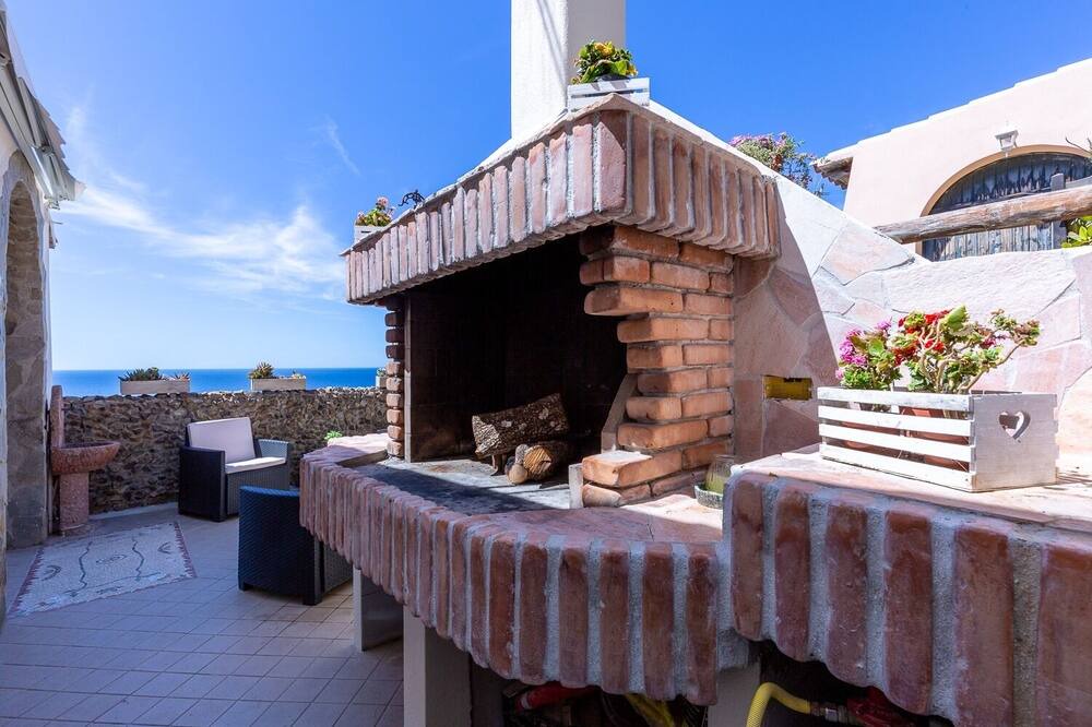 Photo of Outdoor in Geremeas