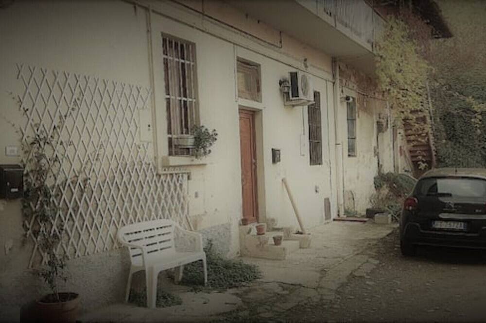 Photo of Outdoor in Trezzo sull'Adda