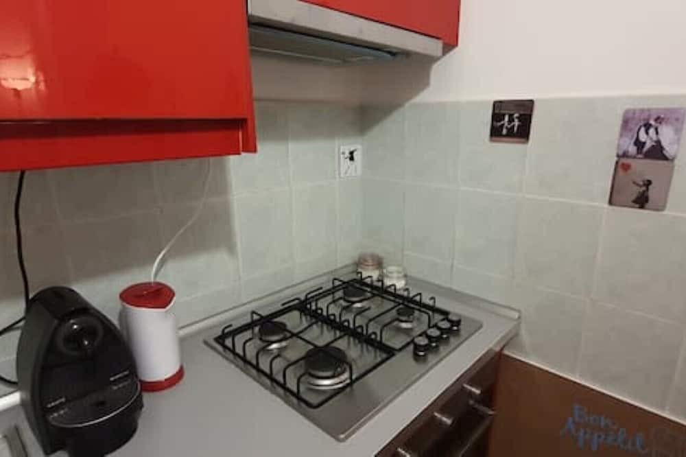 Photo of Kitchen in Trezzo sull'Adda