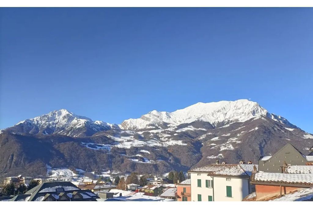 Photo of Outdoor in Barzio