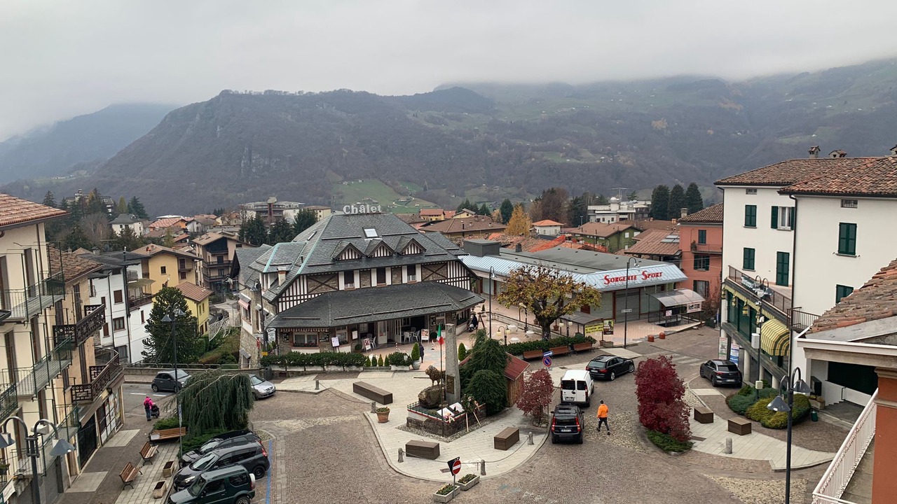 Photo of Outdoor in Barzio